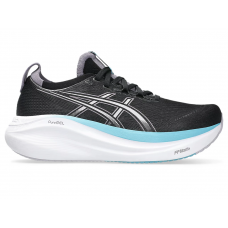 Asics GEL-Nimbus 27 Ladies